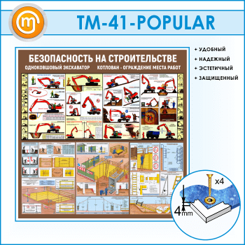    . ,  (TM-41-POPULAR)